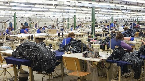 Eurostat: România, printre statele Uniunii Europene unde producţia industrială a crescut în decembrie / Cel mai sever declin s-a înregistrat în Ungaria