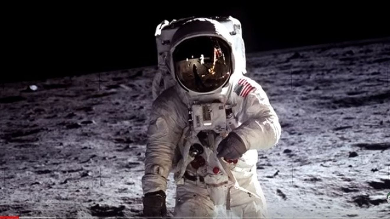 Spitalul unde a murit astronautul Neil Armstrong va plăti 6 milioane de dolari despăgubiri familiei acestuia. Rudele au acuzat medicii de malpraxis