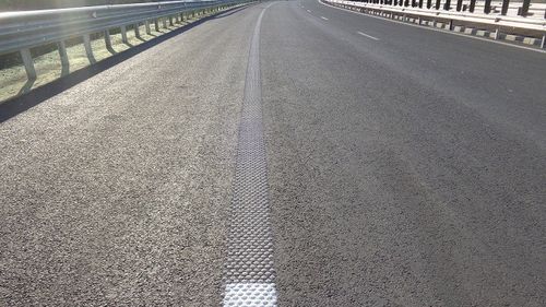 Autostrada de 6,3 km din județul Brașov e păzită cu 646 de mii de lei / ”Ciotul” face parte din autostrada Comarnic – Brașov, începută în 2017 și niciodată terminată