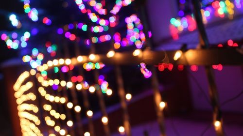 Târgul de Crăciun, în suspans la Ploiești: singura firmă care și-a asumat organizarea are datorii de anul trecut / Consilier local: ”S-au amânat discuțiile pentru că există debite neîncasate”