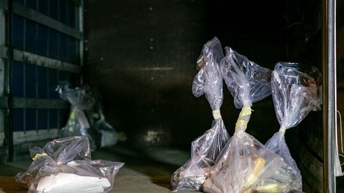 Biroul Electoral Central a transmis Curții Constituționale „renumărarea parțială” a voturilor pentru turul 1 al prezidențialelor / BEC trimite la CCR rezultate fără a renumăra peste 80% din voturile din diaspora