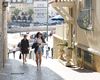 Euro Summer și noua economie a dorinței: cum a transformat moda vacanța europeană într-un produs