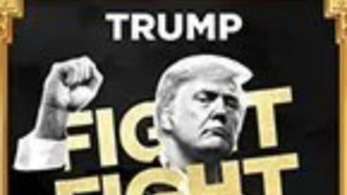 Administraţia Trump ameninţă că va înlocui revistele ştiinţifice consacrate: ”Toate sunt corupte!”