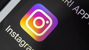 Milioane de conturi de Instagram au fost suspendate, oamenii nu le-au putut accesa. Unele au început să revină online în jurul orei 18, ora României