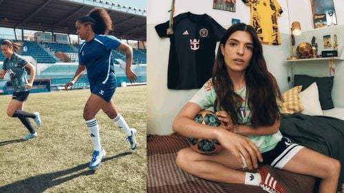 Zalando răspunde interesului crescut pentru sport și dezvoltă categoria dedicată în România / Alergarea, fotbalul și fitnessul domină preferințele sportive ale românilor, arată un studiu