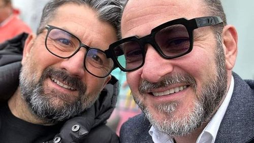 SURSE Decebal Făgădău și Horia Constantinescu, posibilă candidatură PSD în tandem la Primăria și Consiliul Județean Constanța cu sprijin de la centru / Liderul PSD respinge varianta propusă de șefii PSD Constanța