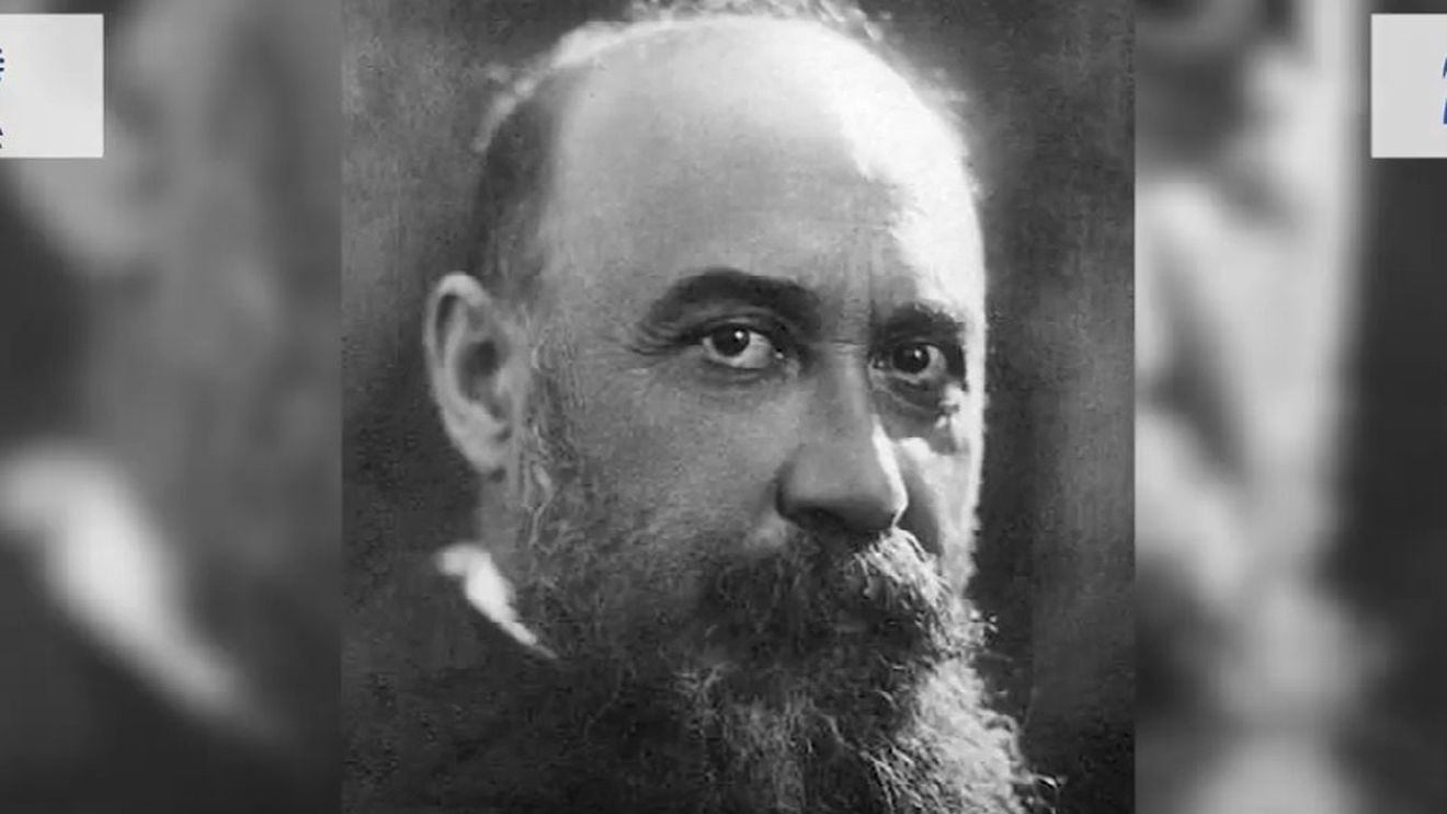 81 de ani de la asasinarea lui Nicolae Iorga. Istoric și politician antisemit non-violent, Iorga a fost victima legionarilor