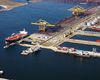 Stat nefuncțional: Ministerul Apărării și Autoritatea Navală își pasează răspunderea pentru că nu au identificat drona explodată în Portul Constanța / MApN e condus de Radu Miruță de la USR, ANR de Dan Catană susținut de PSD