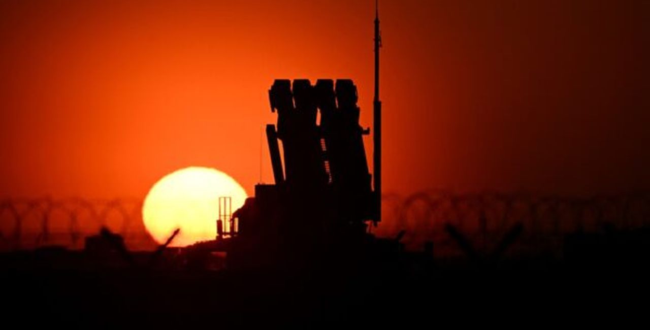 Trimișii lui Trump la Kiev lansează un ultimatum Ucrainei să semneze acordul de pace până joi (FT)