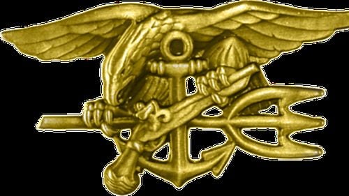 Un fost membru al US Navy SEAL a fost ucis în Ucraina