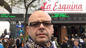 Firmele de pază ale afaceristului Cătălin Găgeatu din Craiova, arestat pentru evaziune fiscală: datorii la Fisc de 15 milioane de euro, dar și contracte cu ANAF Craiova / Contracte cu primăria Olguței Vasilescu și cu producătorul de energie termică al Craiovei