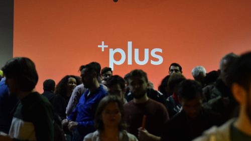 Surse: Rezultatul alegerilor interne din PLUS București pentru lista la alegerile parlamentare