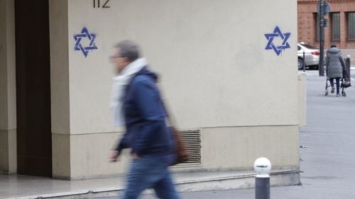 Din Moscova, cu ură: Cum unește Rusia extremiștii din Germania / Ce este etnopluralismul și de ce acest mediu este receptiv la propaganda Kremlinului