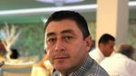 Daniel Learciu, arestat preventiv în dosarul procurorilor de la Constanța, este acuzat de cumpărare de influență