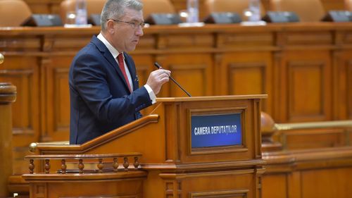 Deputat PSD, despre românii din diaspora: Nu aduc niciun aport la dezvoltarea socială, economică și politică a acestei țări / Trimit 200-300 de euro la cei rămași prin țară, care reprezintă 0,01% din PIB/ Reacția liberalilor