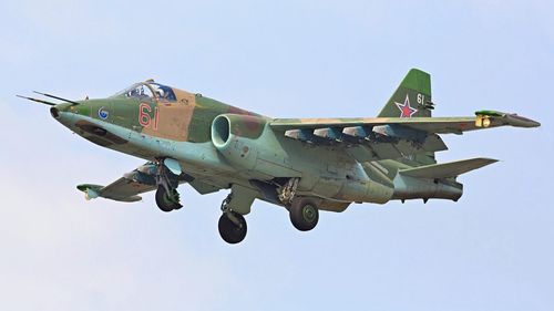Șoigu susține că avioanele din Belarus au fost modernizate pentru a efectua lovituri nucleare, ca răspuns la extinderea NATO