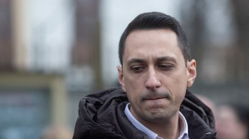 Decizie BEC: Partidul DREPT nu îndeplineşte condiţiile legale pentru a fi reprezentat în Biroul Electoral Central, întrucât nu se mai circumscrie definiţiei de partid politic parlamentar