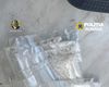 Doi tineri din Sibiu, reţinuţi de DIICOT după ce ar fi vândut droguri de mare risc de la fereastra casei