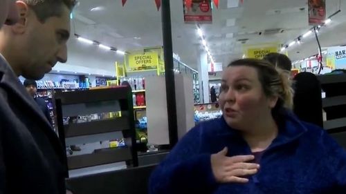 Un clip viral în care premierul „TikTok” al Irlandei evită o asistentă medicală ar putea fi decisiv în alegerile legislative de vineri din această ţară