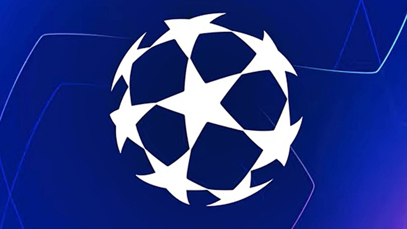 Record TV în Franța: Rugby-ul bate finala Champions League în 2025