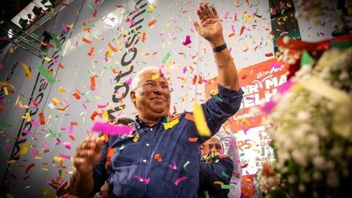 De ce este Portugalia o ciudățenie politică în Europa: fără lideri populiști puternici, cu extrema dreaptă la marginea scenei politice și cu un partid socialist primitor cu migranții aflat la putere - analiză AP