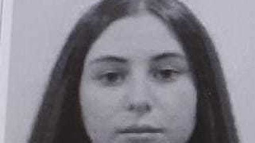 Adolescentă de 15 ani, dată dispărută în Timiș/ A plecat la o slujbă religioasă şi nu a mai revenit