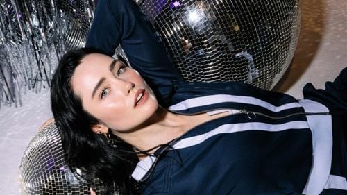 O analiză detaliată a performanțelor de vârf ale industriei din 2024: Inovație digitală, dominanța luxului și tendințe emergente