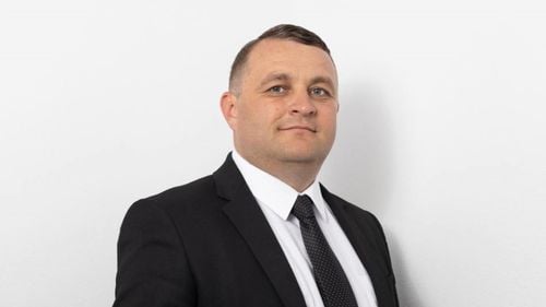 Primarul unei comune din județul Alba  a murit de COVID-19 la doar 38 de ani. Era de câteva zile în stare gravă