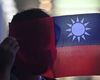 Armata din Taiwan reia cursurile „anticomuniste” pentru absolvenți după 15 ani, invocând amenințarea din partea Chinei