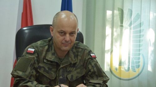 Fost ministru polonez inculpat de procurori pentru divulgarea planurilor de urgență în cazul unei invazii ruse / „Aș face-o din nou fără ezitare”