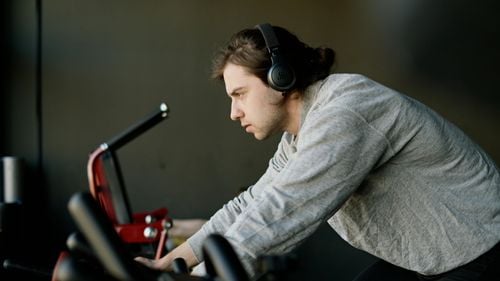 Euronews: Ce ascultă atleții de la Jocurile Olimpice înainte de a concura?