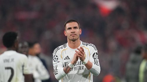 Paradoxul de la Real Madrid: Transferuri de 206 milioane de euro pentru „rezerve de lux”