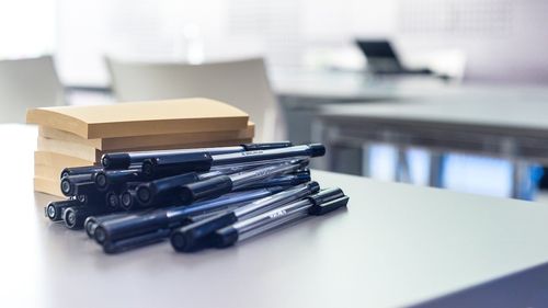 Șapte consilieri dintr-o comună din Bacău, excluși de justiție din consiliul local / Cei 5 consilieri USR și 2 ALDE au absentat nemotivat de la mai multe ședințe