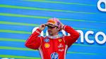 Leclerc, în cădere liberă la Ferrari: „Nu am o imagine clară a ceea ce îmi doresc”