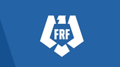 FRF și Cărturești lansează primul titlu al Editurii FRF: Generația de Suflet în benzi desenate