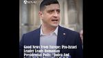 George Simion, elogiat de extrema dreaptă din Israel / E apreciat pentru că susține deschis suveranitatea Israelului în Iudeea și Samaria, din nordul Cisiordaniei