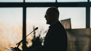 Statul român investește zeci de milioane de lei în comunitatea maghiară / Vicepremierul României, Kelemen Hunor, prezintă investițiile, dar nu spune că banii sunt de la București