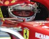 Marea problemă a lui Charles Leclerc în F1: „A atins punctul cel mai de jos”
