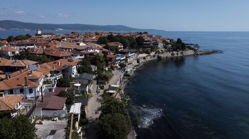 Google oferă Bulgariei o linie de credit de 2,5 milioane de euro pentru promovarea țării ca destinație turistică "cu patru sezoane"