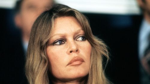 Înmormântarea lui Brigitte Bardot va avea loc pe 7 ianuarie la Saint-Tropez