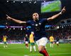 FIFA schimbă ceremonia imnurilor la Cupa Mondială 2026