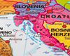 Crește influența SUA în Balcani / Trump contestă puterea UE asupra Bosniei-Herțegovinei într-o dispută cu tentă economică / SUA au primit provizoriu contractul pentru construirea conductei de gaze Southern Interconnection din această țară