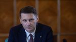 Preşedintele Senatului, liberalul Mircea Abrudean: În perioade complicate, amânarea deciziilor nu ajută. Congresul PNL este un pas necesar pentru clarificarea direcţiei