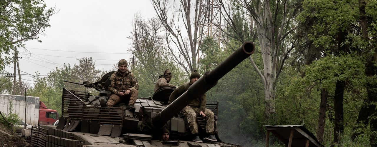 Propunerea de pace europeană în 24 de puncte: Fără restricții asupra armatei Ucrainei, care devine membră a UE, problemele teritoriale discutate după încetarea focului, reconstrucția Ucrainei cu activele rusești înghețate (The Telegraph)