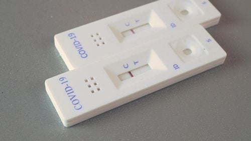 Cîmpeanu: 86 de elevi din toată țara, pozitivi la testele de salivă / Majoritatea părinților sunt responsabili, nu suntem o țară de iresponsabili 