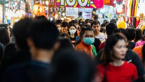 Thailanda interzice distribuirea știrilor care „provoacă frică publică”, pe fondul criticilor legate de gestionarea defectuoasă a pandemiei