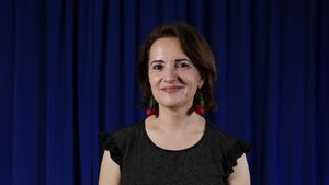 Tania Fântână, nutriționist: 3 rețete delicioase de mic dejun de încercat săptămâna viitoare / Aduc un plus de nutrienți, fibre pentru o digestie bună și senzație de sațietate