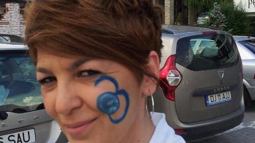 VIDEO Cum a fost convinsă Carmen Avram să intre pe lista PSD: Am văzut tentativa de a răsturna acest partid care a câștigat alegerile și am prins drag de el / Momentul decisiv a fost speech-ul Vioricăi Dăncilă din Parlamentul european, când a spus ”țara mea”