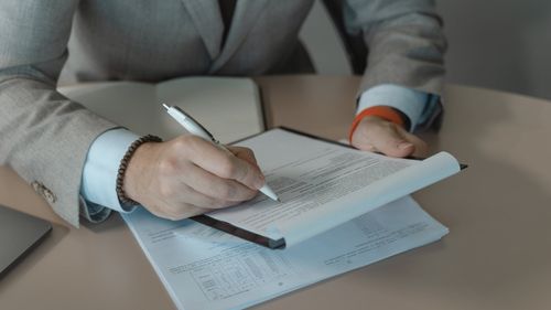 Ministrul Muncii: 223 de refugiaţi ucraineni au fost angajaţi, până acum, în România