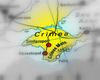 ANALIZĂ O nouă bătaie de cap pentru Putin: Ucraina izolează Crimeea